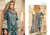 Naira Vol 41 By Belliza Printed Cotton Dress Material Wholesale Market In Surat With Price
